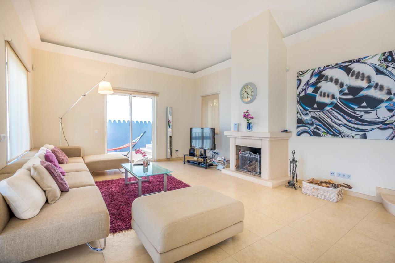 Villa La Terrasse Palheiro Village With Private Pool By Hr Madeira Funchal  Exteriör bild